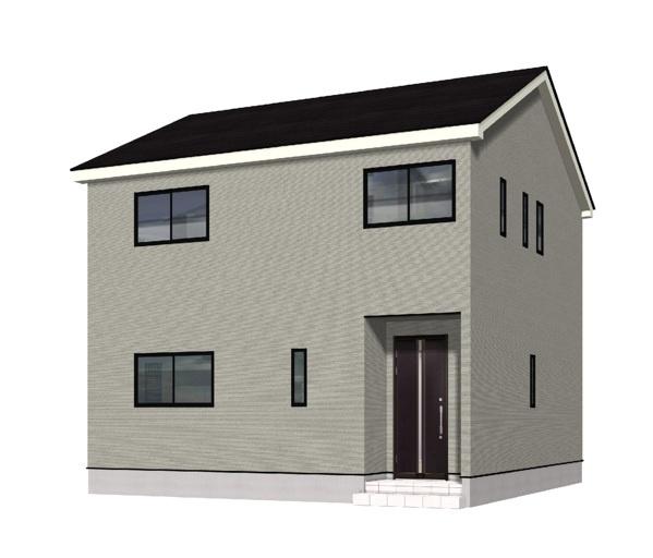 ���n�O�ώʐ^  ���n�E���f���n�E�X�̂����w�劽�}�I�Z��\�Z��}���������͂��Ђ����w���������I���������E�������w�劽�}�I�}�Ȃ���]���Ή����܂��I�d�b�E���[���E�k�h�m�d�ŊȒP�\��I