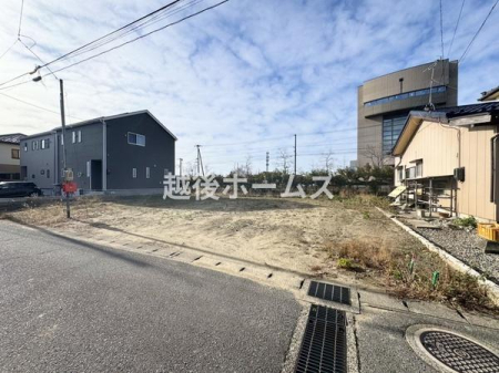 ���̑����n �y���E�j���E�������ł����w�ł��܂��I ���̕������C�ɂȂ���́A���C�y�ɂ��⍇���������I