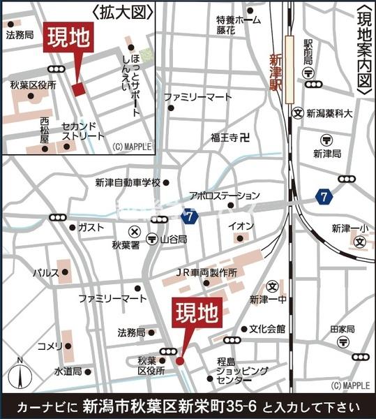 ���n�ē��} �V���s�H�t��V�h���R�T-�U