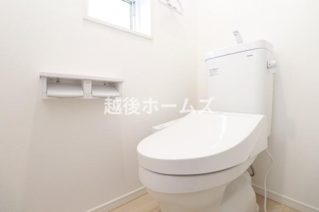 �g�C�� �y���Ў{�H����z���������E���K�ȉ��������g�C��
