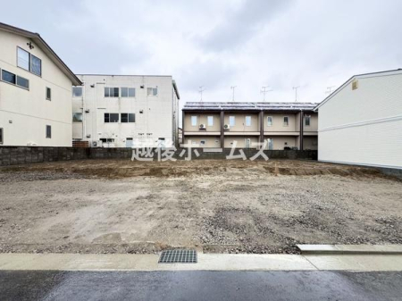 ���̑����n �y���E�j���E�������ł����w�ł��܂��I ���̕������C�ɂȂ���́A���C�y�ɂ��⍇���������I