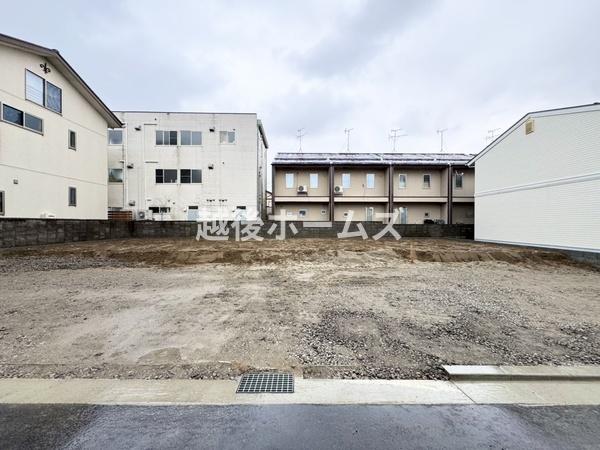 ���̑����n �y���E�j���E�������ł����w�ł��܂��I ���̕������C�ɂȂ���́A���C�y�ɂ��⍇���������I