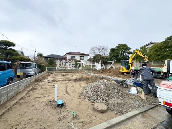 ���̑����n �y���E�j���E�������ł����w�ł��܂��I ���̕������C�ɂȂ���́A���C�y�ɂ��⍇���������I