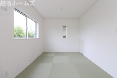 �a�� ���q�l�̗V�я�₭�났�X�y�[�X�ȂǁA���l�ȃV�[���ɑΉ��ł��܂��I