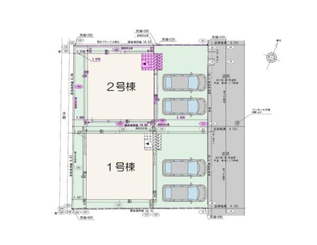 ���} �J�[�X�y�[�X�Q�䒓�ԉI