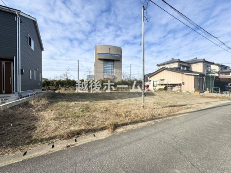 ���̑����n �y���E�j���E�������ł����w�ł��܂��I ���̕������C�ɂȂ���́A���C�y�ɂ��⍇���������I