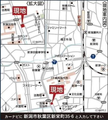 ���n�ē��} �V���s�H�t��V�h���R�T-�U