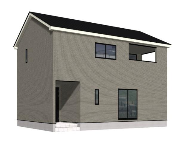 ���n�O�ώʐ^  ���n�E���f���n�E�X�̂����w�劽�}�I�Z��\�Z��}���������͂��Ђ����w���������I���������E�������w�劽�}�I�}�Ȃ���]���Ή����܂��I�d�b�E���[���E�k�h�m�d�ŊȒP�\��I