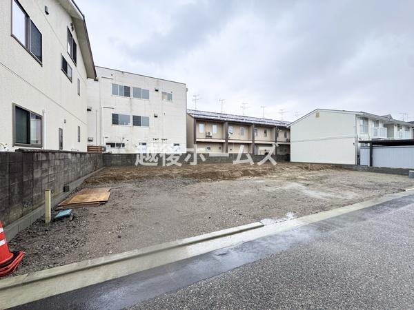 ���̑����n �y���E�j���E�������ł����w�ł��܂��I ���̕������C�ɂȂ���́A���C�y�ɂ��⍇���������I