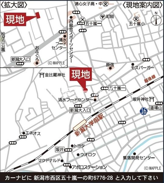 ���n�ē��} �V���s����܏\���P�̒��U�V�V�U-�Q�W