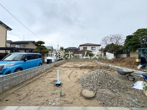 ���̑����n �y���E�j���E�������ł����w�ł��܂��I ���̕������C�ɂȂ���́A���C�y�ɂ��⍇���������I