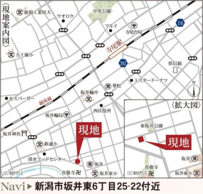 ���n�ē��} �V���s�����䓌�U���ڂQ�T-�Q�Q