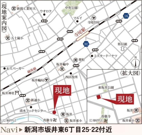 ���n�ē��} �V���s�����䓌�U���ڂQ�T-�Q�Q