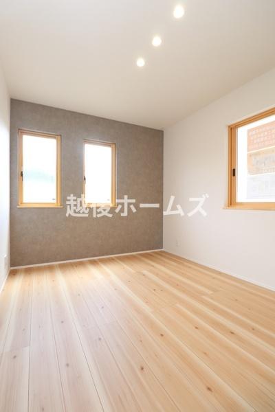 �m�� �y���Ў{�H��z�V���v���ȗm���Ȃ̂ŉƋ�Ȃǂ̃C���e���A�Ƃ��}�b�`���Ă�����ꊴ���o���₷���A�g�̉��̐��������₷���ł��ˁ�