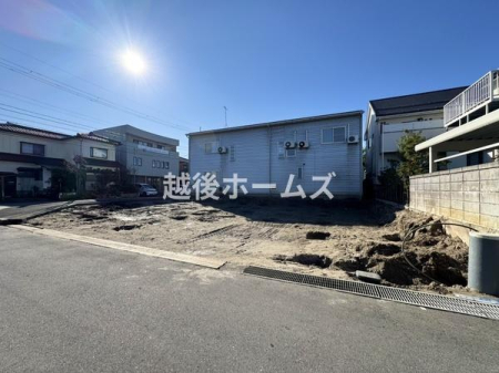 ���̑����n �y���E�j���E�������ł����w�ł��܂��I ���̕������C�ɂȂ���́A���C�y�ɂ��⍇���������I