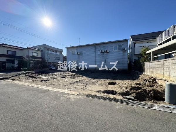 ���̑����n �y���E�j���E�������ł����w�ł��܂��I ���̕������C�ɂȂ���́A���C�y�ɂ��⍇���������I