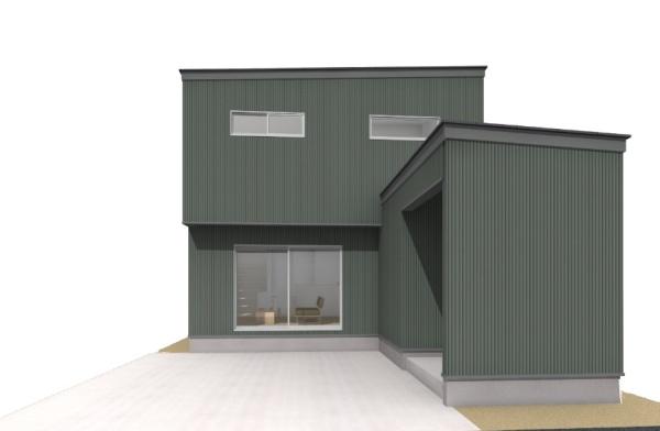 ���n�O�ώʐ^  ���n�E���f���n�E�X�̂����w�劽�}�I�Z��\�Z��}���������͂��Ђ����w���������I���������E�������w�劽�}�I�}�Ȃ���]���Ή����܂��I�d�b�E���[���E�k�h�m�d�ŊȒP�\��I