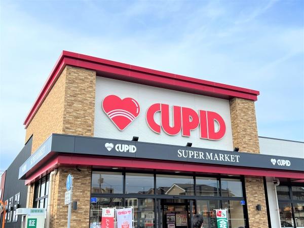 ���ӊ� �y�X�[�p�[�z�L���[�s�b�g�����X�F940m