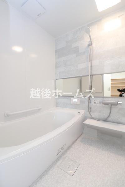 ���� �y���Ў{�H��z�P���̔�ꂪ�������L�X�Ƃ������j�b�g�o�X�ł��I