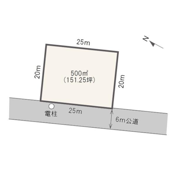 ���n�y�n�ʐ^ -