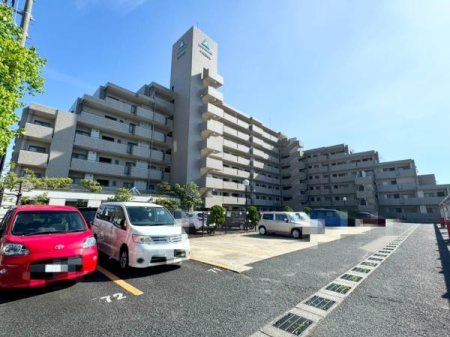 ���n�O�ώʐ^ �y�������y���j�����ł����ē��������܂��I���C�y�ɂ��⍇�����������I�z