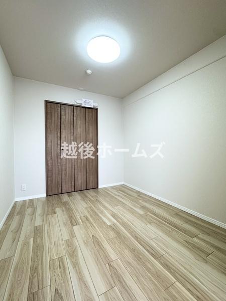 �m�� �V���v���݌v�łǂ�ȕ����ɂ����₷���m���ł��I