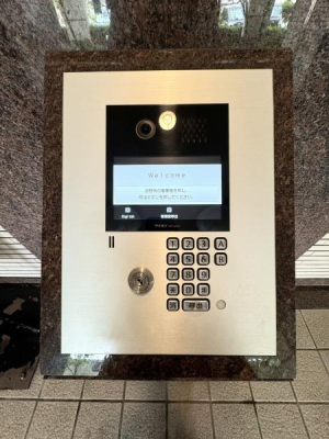 ���̑����p�� �I�[�g���b�N