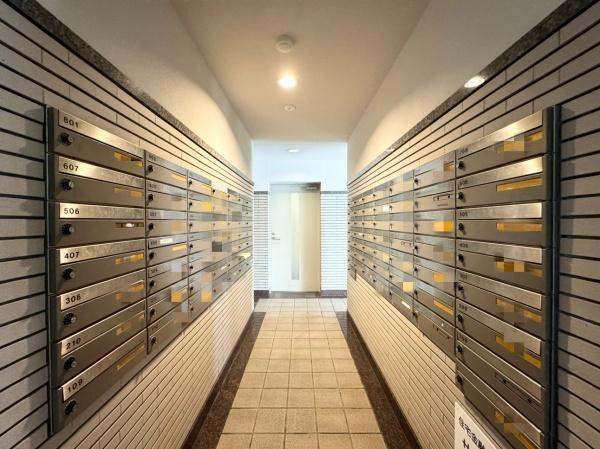 ���̑����p�� ���[���{�b�N�X