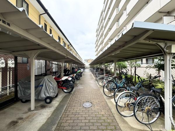 ���̑����p�� ���֏�