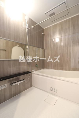 ���� �y���Ў{�H��z�P���̔�ꂪ�������L�X�Ƃ������j�b�g�o�X�ł��I