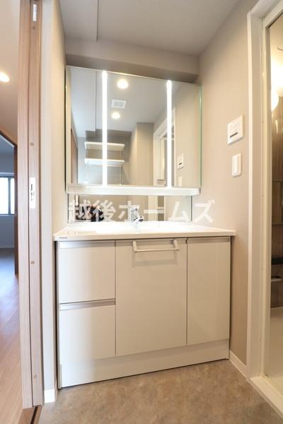 ���ʑ�E���ʏ� �y���Ў{�H����z�R�ʋ��̃V�����v�[�h���b�T�[�͎��[�[���I���̂��x�x���y�X�ł��܂��ˁ�