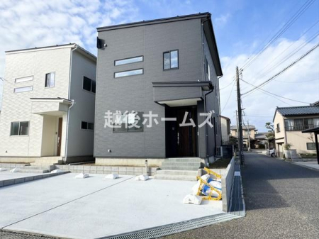 ���n�O�ώʐ^ �y�������y���j�����ł����ē��������܂��I���C�y�ɂ��⍇�����������I�z
�y���⍇���͖����ʘb����􃁁[���ELINE�ł����҂����Ă܂��I�z