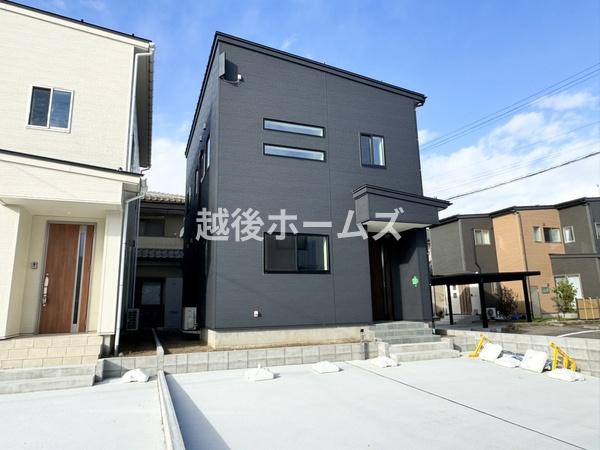 ���̑����n �y���E�j���E�������ł����w�ł��܂��I ���̕������C�ɂȂ���́A���C�y�ɂ��⍇���������I
���������O�̉摜�ɂȂ�܂��B