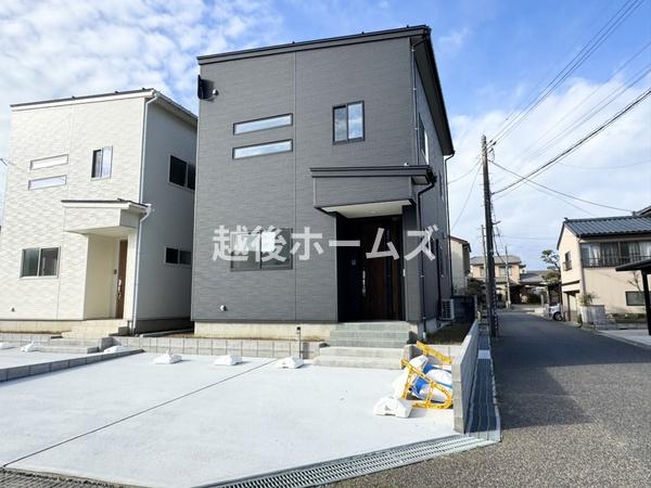 ���n�O�ώʐ^ �y�������y���j�����ł����ē��������܂��I���C�y�ɂ��⍇�����������I�z
�y���⍇���͖����ʘb����􃁁[���ELINE�ł����҂����Ă܂��I�z