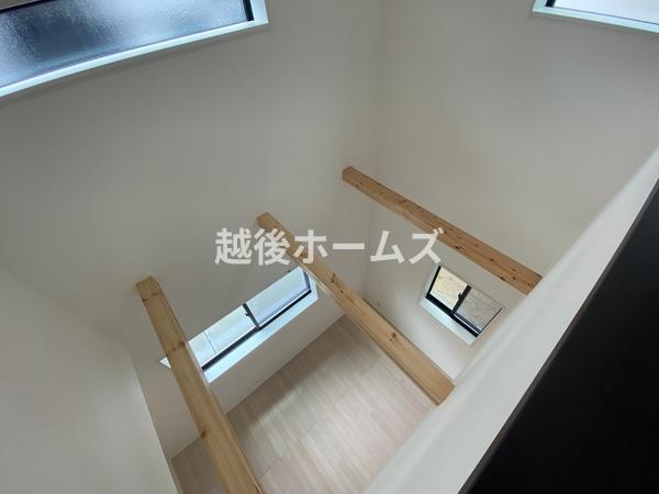 ���̑����� -