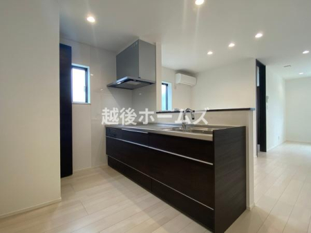 �L�b�`�� -