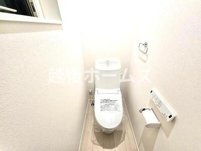 �g�C�� ���������E���K�ȉ��������g�C��
