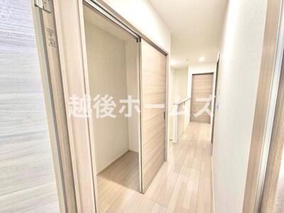 ���[ ��e�ʂ̎��[������܂���