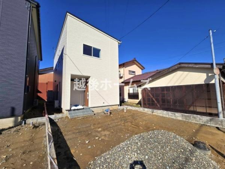 ���̑����n �y���E�j���E�������ł����w�ł��܂��I ���̕������C�ɂȂ���́A���C�y�ɂ��⍇���������I