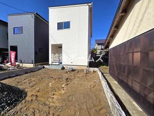 ���n�O�ώʐ^ �������y���j�����ł����ē��������܂��I�O�Q�T�|�R�W�T�|�V�X�W�V�ւ��C�y�ɂ��⍇�����������I