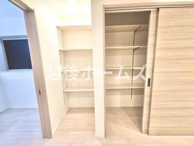 �L�b�`�� �L�b�`���͎g���₷���V�X�e���L�b�`���ł��B
�򐅊��̌^�̐������W���������Ă��܂��B