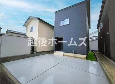 ���n�O�ώʐ^ �������y���j�����ł����ē��������܂��I�O�Q�T�|�R�W�T�|�V�X�W�V�ւ��C�y�ɂ��⍇�����������I