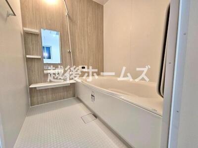 ���� �P���̔�ꂪ�������L�X�Ƃ������j�b�g�o�X�ł��I