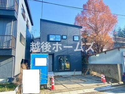 ���n�O�ώʐ^ �y�������y���j�����ł����ē��������܂��I���C�y�ɂ��⍇�����������I�z
�y���⍇���͖����ʘb����􃁁[���ELINE�ł����҂����Ă܂��I�z