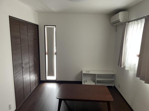 ���r���O�ȊO�̋��� -