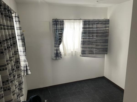 ���r���O�ȊO�̋��� -