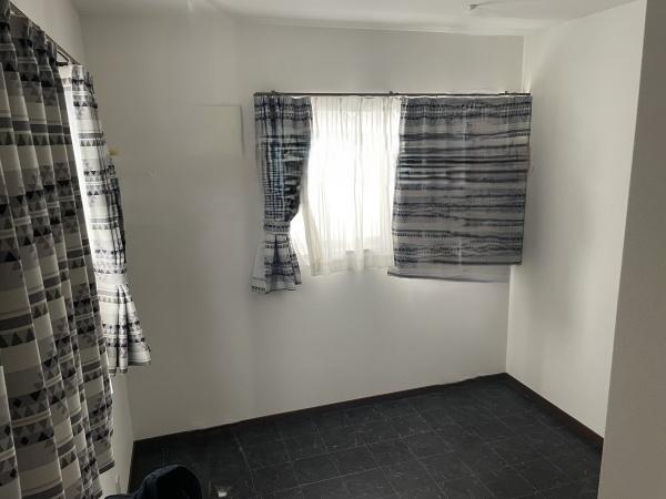 ���r���O�ȊO�̋��� -