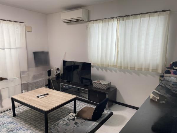 ���r���O -