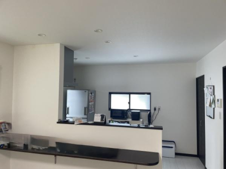 �L�b�`�� -