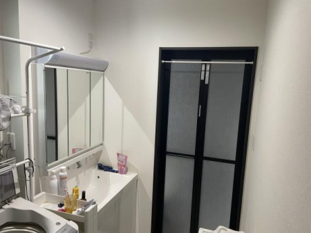 ���ʑ�E���ʏ� -